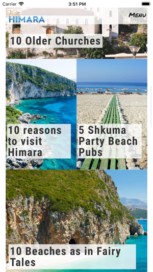 Himara(圖5)-速報App