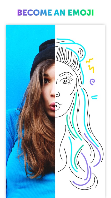 PicsArt Animator - GIF & Video screenshot-0