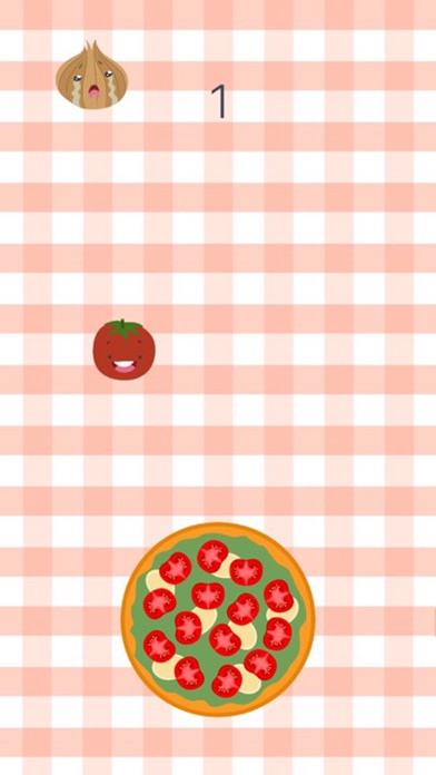 Yummy Pizza screenshot 2