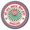 Application for Shree Lad Samaj Seva Trust - Ahmedabad