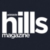 Adelaide Hills Magazine