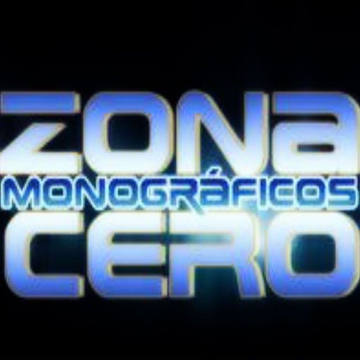 La Zona Cero