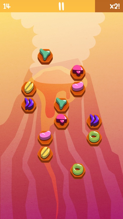 Honeychain - Fast Memory Match screenshot-3