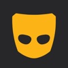 Grindr – Gay chat