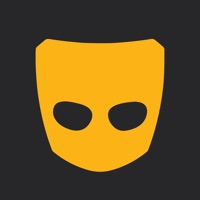 Grindr – Gay chat