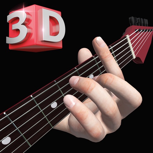 Final Guitar Pro