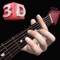 "Final Guitar Pro is probably the best guitar teaching app I’ve ever come across in the App Store