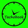 Tachobook Tachograph