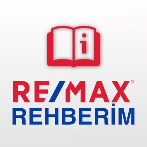 Remax Rehberim