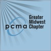 GMC PCMA Chapter App