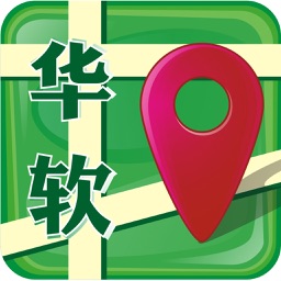 华软GPS