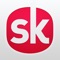Songkick Concerts helps you stay up-to-date on upcoming shows