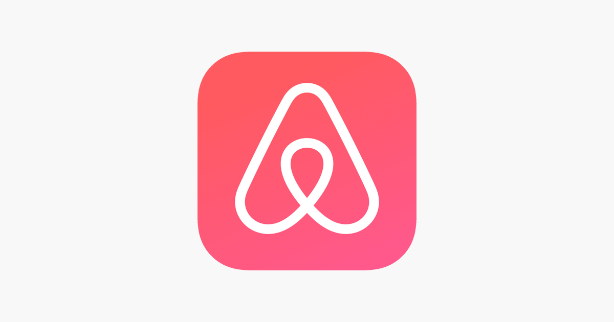 「airbnb app」的圖片搜尋結果