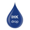 IHKdrop