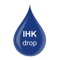 The IHKdrop app serves as a secure data depot and data synchronization tool inside the “Private IHK Cloud” 