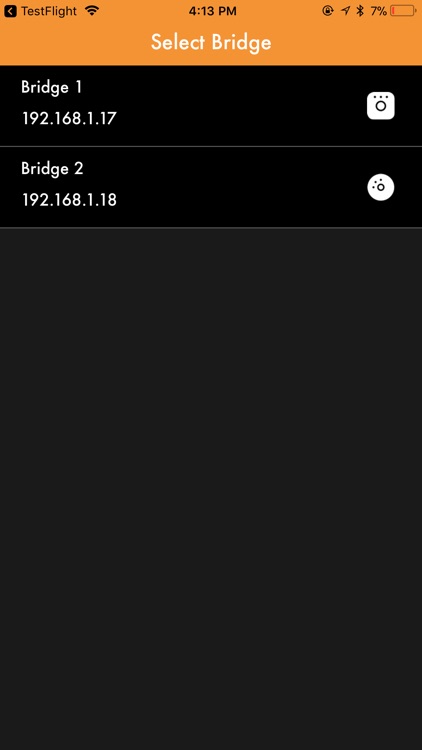 Hue Power India- Philips Hue screenshot-4