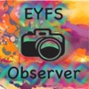 EYFS Observer