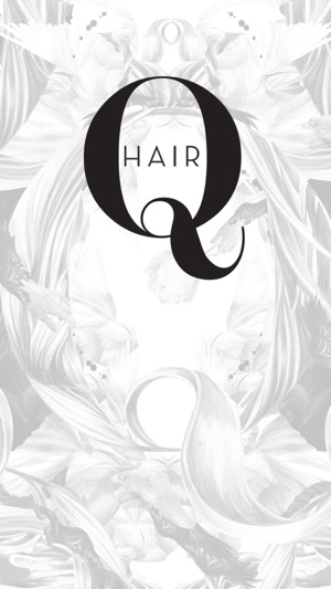 Qhair(圖2)-速報App