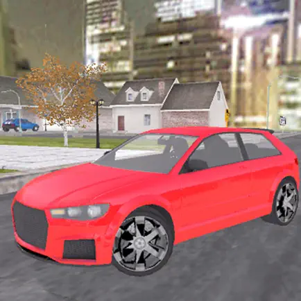 City Tour Adventure Car Race Cheats