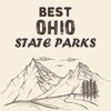 Best Ohio State Parks
