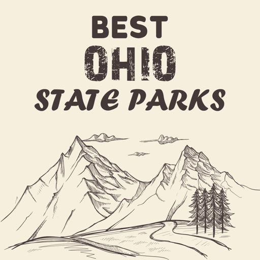 Best Ohio State Parks