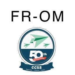 CCSS FR-OM