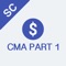 CMA Part 1 Test Prep