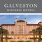 Hotel Galvez & Spa, Queen of the Gulf: This 25-minute tour tells the rich history of Galveston and how the majestic Hotel Galvez has shared in the island’s journey