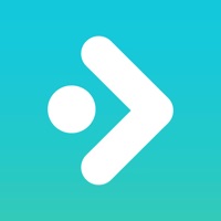 Next Recovery PC 용