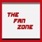 The Fan Zone Shop app helps our customers connect with us to learn about sporting events locally and nationally and allows customers to support their favorite teams with gift items or announcements about autograph signings by local hometown heroes and more