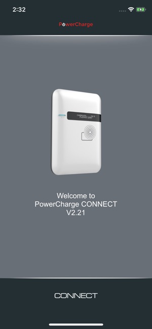 PowerCharge Energy