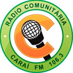 Rádio Carai FM