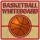 Basketball WhiteBoard