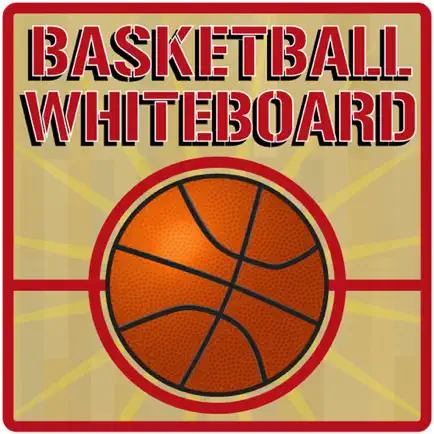 Basketball WhiteBoard Читы