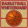 Get Basketball WhiteBoard for iOS, iPhone, iPad Aso Report