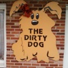The Dirty Dog
