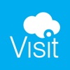 CloudVisit Telemedicine