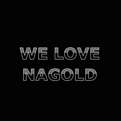 We Love Nagold