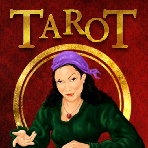Tarot Card Reading - Daily Horoscope And Astrology by Internet Design Zone - 웹