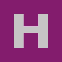 Huidkliniek Steijaert