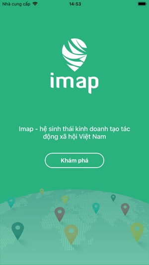 imap