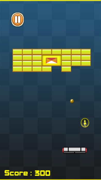 How to cancel & delete Brick Blocks & Bricks Demolition 3D Game from iphone & ipad 3