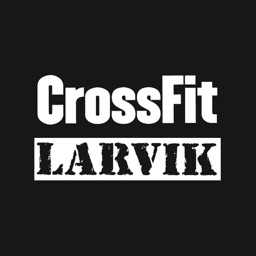 CF Larvik