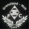 BFC Grenzland-Mob '99