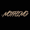 .Nothing