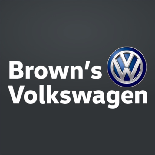 Brown S Volkswagen By Sherwood Autohaus Ltd