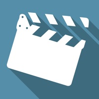 Contact Movies by OneTap