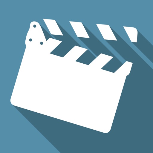 Movies by OneTap Icon