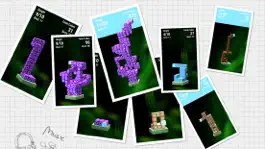 Game screenshot A Builder mod apk