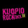 Kuopio RockCock